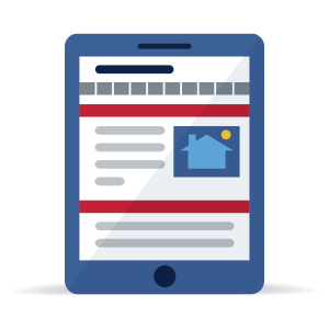 Home Inspection That Runs Your Business Horizon
