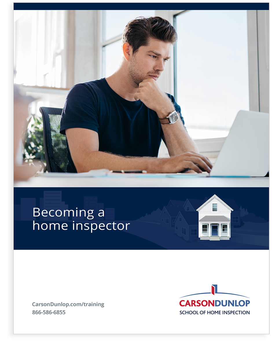 https://carsondunlop.com/assets/training/Becoming-Home-Inspector.png