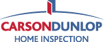 Carson Dunlop Home Inspection