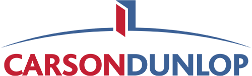 Carson Dunlop logo